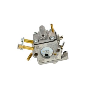 Karburátor komplett Stihl FS400, FS450, FS480 utángyártott 12-41281200651
