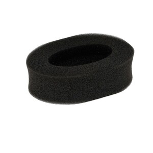 Levegőszűrő betét MTD P61HB szivacs 22-16101-IL23-0100