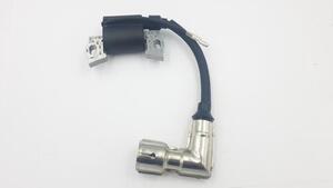 Gyújtótekercs MTD P61HB 22-81200-IL23-0300