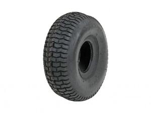 Gumiköpeny  11x400x4 KO11X400X4