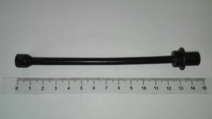 Olajcső Kínai  G-4500, utángyártott 12-45-52-81-OL