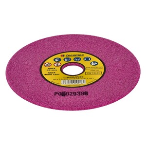 Láncélezőkorong Univerzális 145x22.2x3.2mm S-01005008