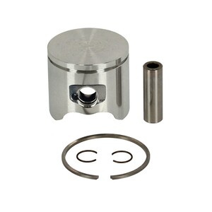 Dugattyú komplett Husqvarna 345, 2045 42mm utángyártott 12-1760-CAB