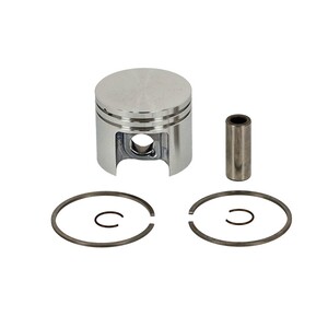 Dugattyú komplett Stihl MS180 38mm utángyártott 12-1810-CAB