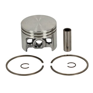 Dugattyú komplett Stihl MS260 44.7mm utángyártott 12-1895-CAB