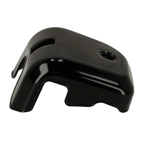 Levegőszűrő fedél AL-KO BC410, BC4125 30-411289