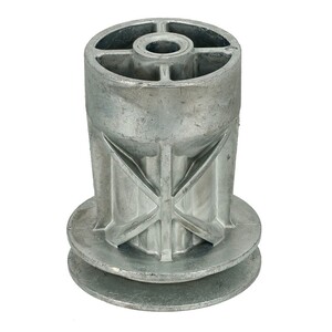 Fűnyíró késtartó AL-KO 430BR , 512461 30-463962