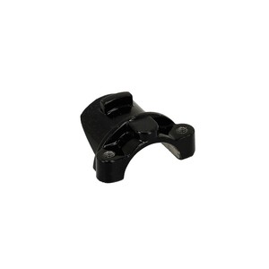 Hajtószár bilincs AL-KO FRS4125 alsó rövid 30-462525