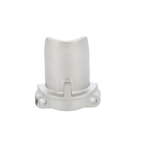 Hajtószár bilincs AL-KO FSR4535 felső hosszú utángyártott 30-463253