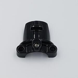 Hajtószár bilincs AL-KO FRS4125 felső rövid 30-462526