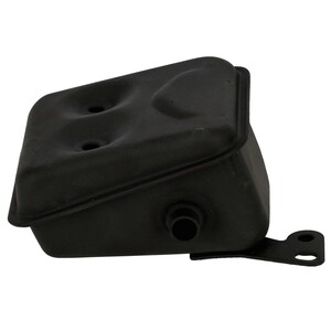 Kipufogódob AL-KO FRS410 30-462598