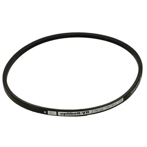 Ékszíj hajtás AL-KO 46BR 10x730LI 30-528769