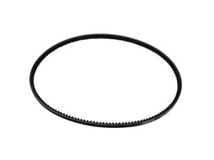 Ékszíj hajtás AL-KO  10x837LP 30-548166