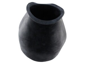 Vizellátó membrán AL-KO HW801 30-460169