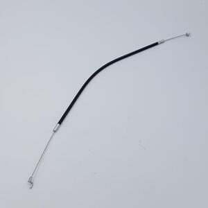 Gázbowden AL-KO BKS/35/35 utángyártott 30-410776/A