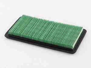 Levegőszűrő betét Honda GCV530 utángyártott US-102-731-1