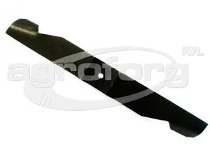 Fűnyíró kés McCulloch M135-92 utángyártott MOG467/R