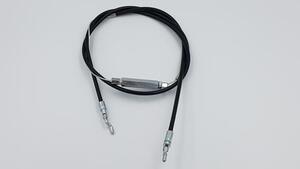 Bowden hajtás AL-KO 47BR utángyártott 30-450756/M