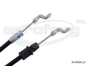 Bowden hajtás AL-KO 46B, 4.6B utángyártott 30-460993/M