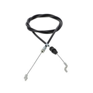 Bowden fék AL-KO 47BR utángyártott 30-526703/M