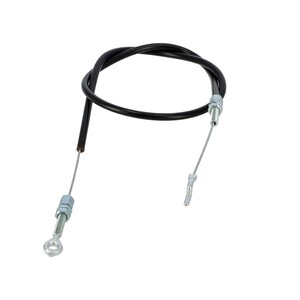 Bowden hajtás AL-KO T750, T850, T900, RT13-85, RT14-85 késindító utángyártott 30-521280/M