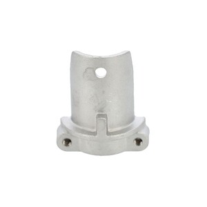 Hajtószár bilincs AL-KO FSR4535 alsó hosszú 30-463252