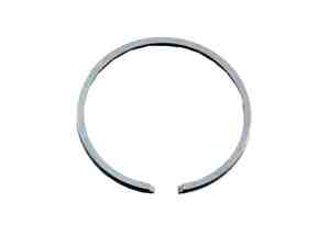 Dugattyú gyűrű Univerzális  39.7x1.5mm oldalstiftes utángyártott G15H39715
