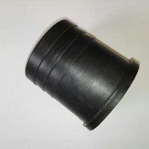 Vízszivattyú csatlakozó Zongshen QGZ-80-30 tömlőcsatlakozó 3