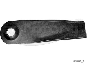 Fünyirókés Westwood 42