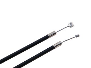 Gázbowden Maruyama BC4320 utángyártott BC000001/M