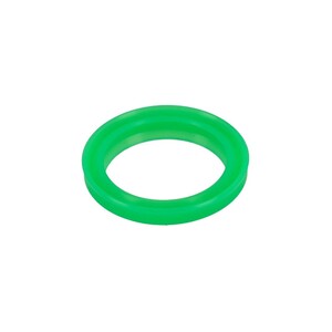 Szimering AL-KO KHS5200 30-463562