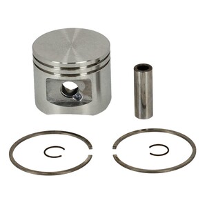 Dugattyú komplett Stihl FS450 42mm utángyártott 12-1950-CAB