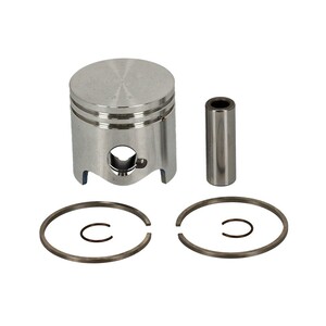 Dugattyú komplett Stihl FS120 35mm fs300 utángyártott 12-1947-CAB