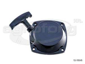 Indító komplett Einhell G45L utángyártott 12-15545