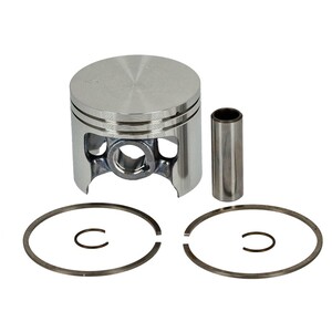 Dugattyú komplett Stihl 044 50mm 12-es csapszeg utángyártott 12-2084-CAB