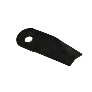 Fűnyíró kés Countax 36