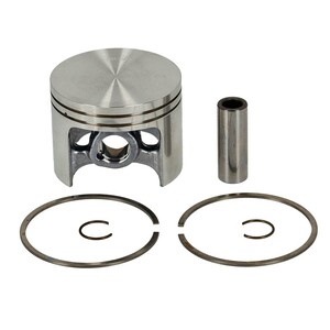 Dugattyú komplett Stihl 046, MS 460 52mm utángyártott 12-1833-CAB