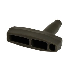 Indító fogantyú Partner utángyártott 12-14-32