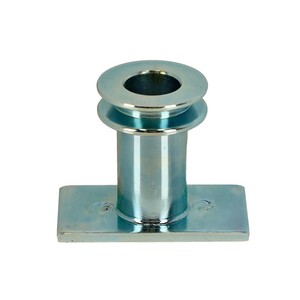 Fűnyíró késtartó Partner P553 utángyártott 532-18-91-79-1