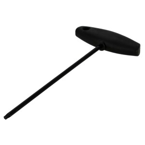 Kombi T-kulcs Stihl Torx T-kulcs utángyártott 17-198438