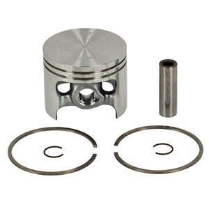 Dugattyú komplett Stihl FS420, FS550 46mm utángyártott 12-1474-CAB