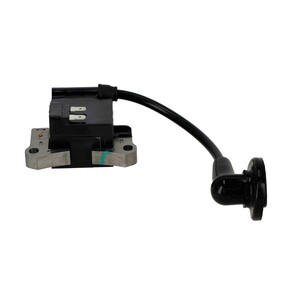 Gyújtótekercs AL-KO BC4535II 30-411726