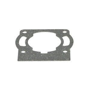 Tömítés hengertalp  AL-KO BC4535II 30-411734