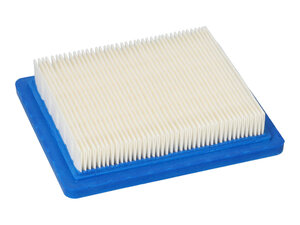 Levegőszűrő betét Briggs Quantum 675, GCV160 491588 utángyártott US-101-046-1