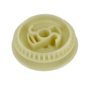 Kötélorsó Stihl 017, 021, 023, 025 utángyártott 12-11231950400-1