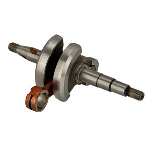 Főtengely Husqvarna 36, 136, 137 utángyártott 12-530029794-1