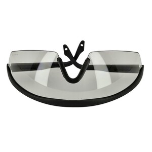 Védőszemüveg Oregon átlátszó 515068