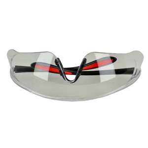 Védőszemüveg Oregon átlátszó 525249