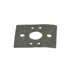 Tömítés szívótorok AL-KO BC4535II nagy 30-411746