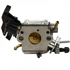 Karburátor komplett Husqvarna 445, 450 utángyártott 506-45-04-01/1